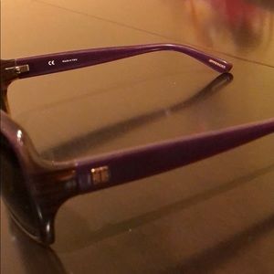 Givenchy sunglasses